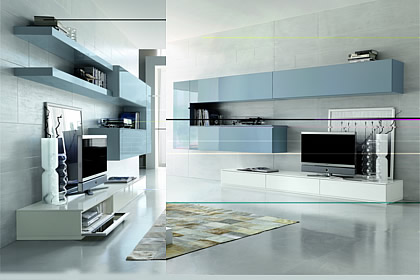 style contemporain no3