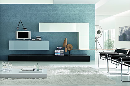style contemporain no1
