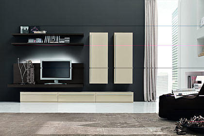 style contemporain no2