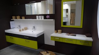 salle de bain 10