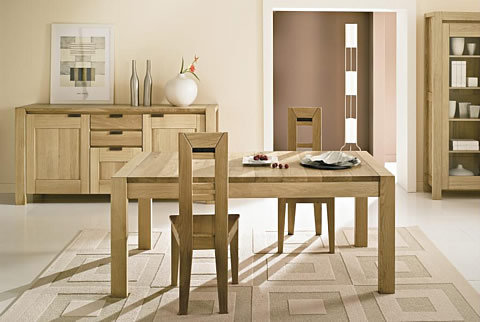 ligne &eacute;pur&eacute;e