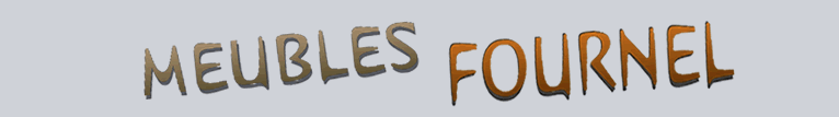 meubles-fournel