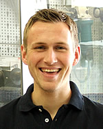 Eike Bruhn, Hochbau, Werkzeug + Maschinen
