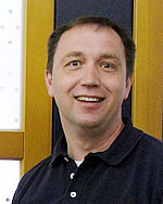Olaf Reese-Hewig, Hochbau, Fenster, Türen