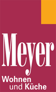Meyer Wohnen und K�chen in Bremen