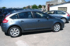 Citro�n C4 HDI 92 cv
