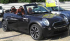 FACE MINI CABRIOLET