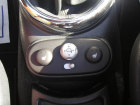 DETAILS MINI CABRIOLET