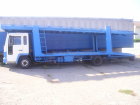 CAMION F6 PORTEUR