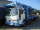 CAMION F6 PORTEUR