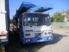 CAMION F6 PORTEUR