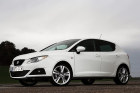 S�at Ibiza 1.9 TDI 105 cv Stylance