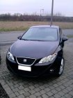 S�at Ibiza 1.9 TDI 105 cv Stylance