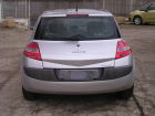 Renault Megane 1,5 DCI