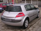 Renault Megane 1,5 DCI