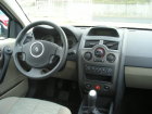 Renault Megane 1,5 DCI