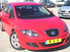 S�at L�on Sport Limited