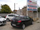 S�at Ibiza Stylance 1.9 TDI