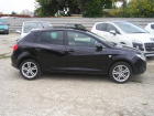 S�at Ibiza Stylance 1.9 TDI