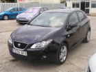 S�at Ibiza Stylance 1.9 TDI