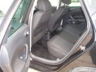 S�at Ibiza Stylance 1.9 TDI