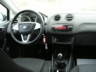 S�at Ibiza Stylance 1.9 TDI
