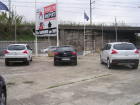 Peugeot 3008 Blanc nacr�e