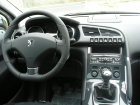 Peugeot 3008 Blanc nacr�e