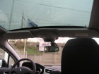 Peugeot 3008 Blanc nacr�e