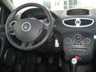 Renault clio III Dynamique