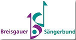 Breisgauer S�ngerbund