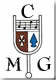 M�nnerchor G�ndlingen