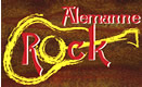 Alemannerock
