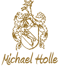 Michael Holle
