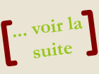 Cliquez ici