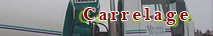 Le Carrelage