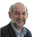 Peter Kramer