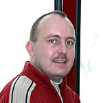 Bernhard Kaschura 