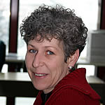 Beatrice Schaltegger