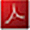 Adobe Reader
