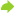 Mietkaution
