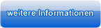 weitere Informationen