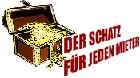 Mieterzeugnis