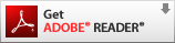 Download des aktuellen Adobe-Reader