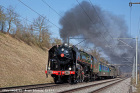 IMG_8732-aus-k-Kopie.jpg
