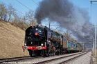 IMG_8733-aus-k-Kopie.jpg