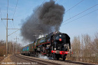 IMG_8753-aus-k-Kopie.jpg