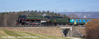 IMG_8761-aus-k-Kopie.jpg