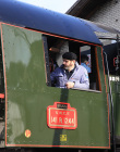 S�mi_141R.jpg