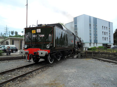 SAM_00250012.jpg